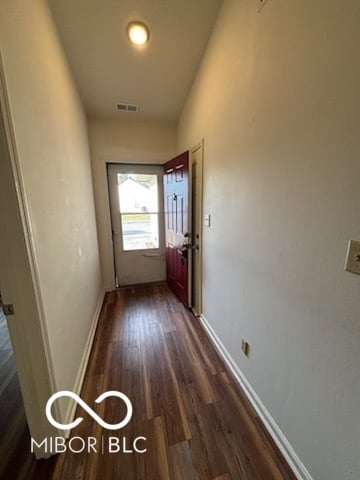 Foto del edificio - 501 Woodberry Dr