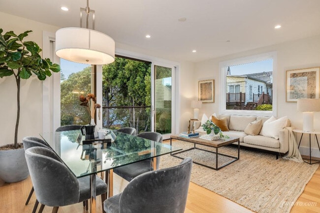 Foto del edificio - 228 Vicksburg St