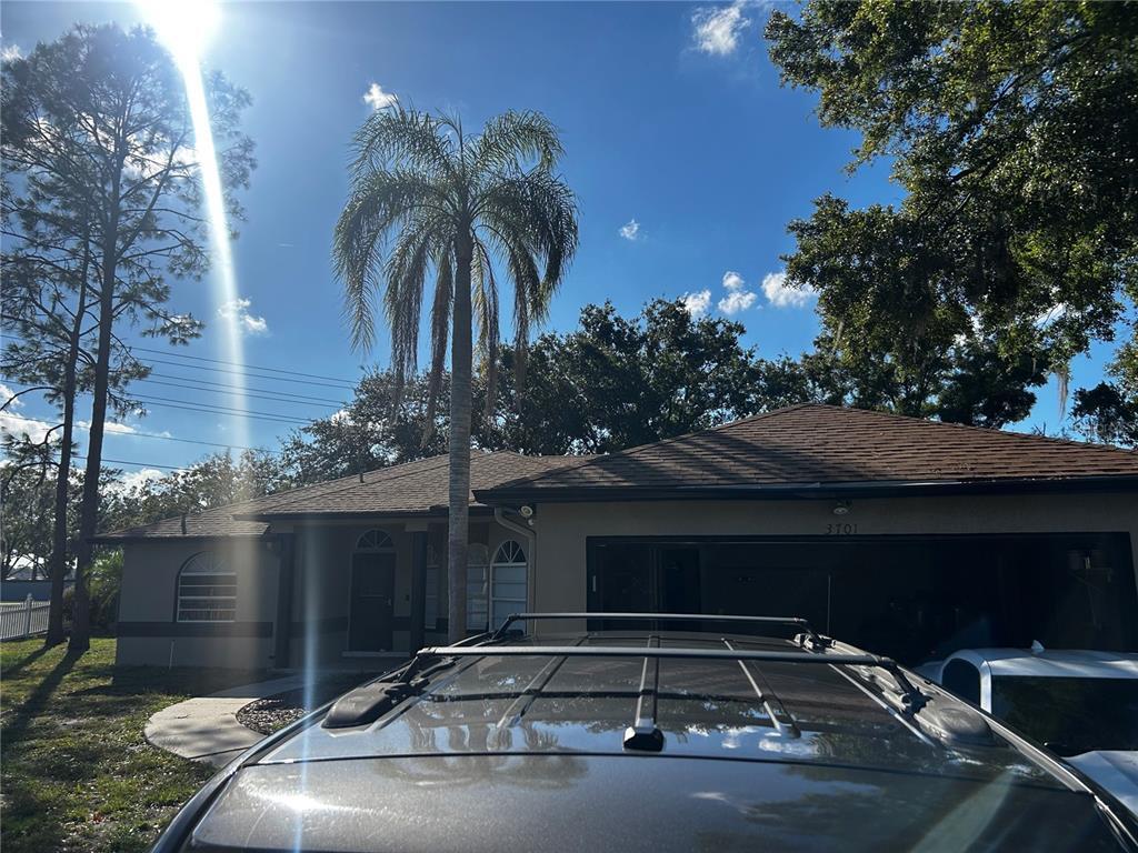 Foto principal - 3701 Parkway Blvd