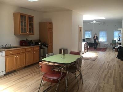 Foto del edificio - 354 Bowery