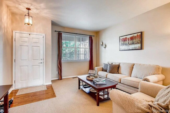 Building Photo - 9327 Branham Dr