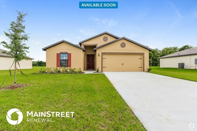 Building Photo - 35645 Rose Moss Ave