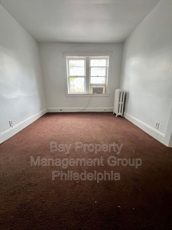 Foto del edificio - 1001 Clifton Ave