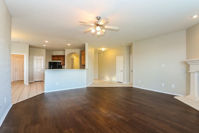 Foto del edificio - 7905 Raton Ridge Ln