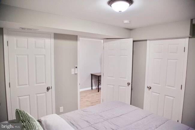 Foto del edificio - 4510 32nd St