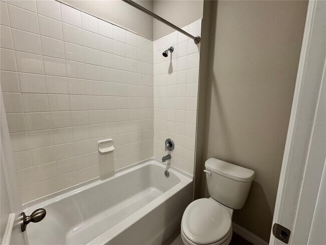 Foto del edificio - 4970 NW 39th Lp