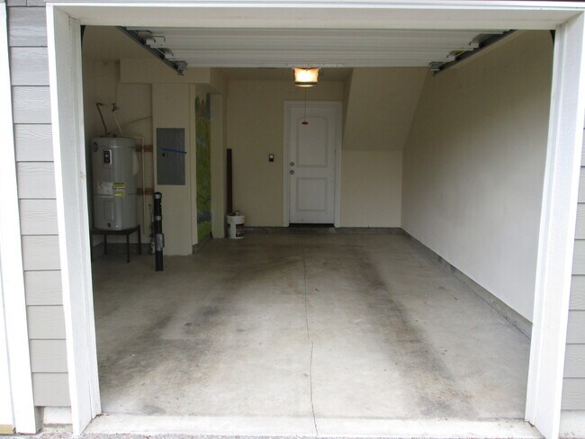 Foto del edificio - 17297 SW Whitley Way