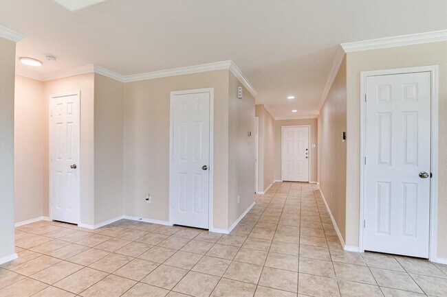 Foto del edificio - 101 King Elder Ln