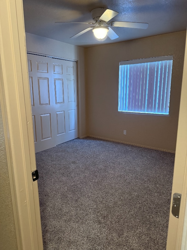 Building Photo - 3515 El Toro Dr