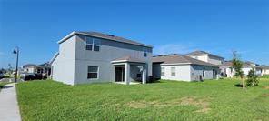 Building Photo - 5663 Costa Blanca Wy