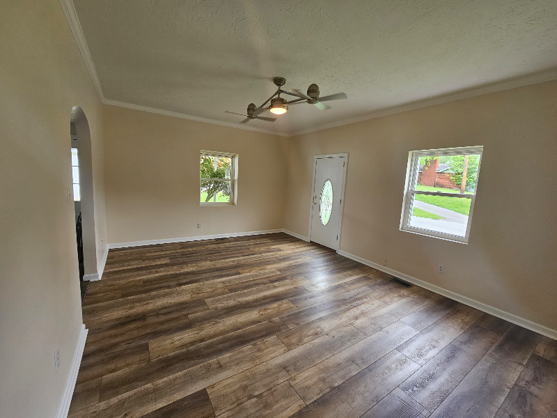 Building Photo - 6203 KY-5