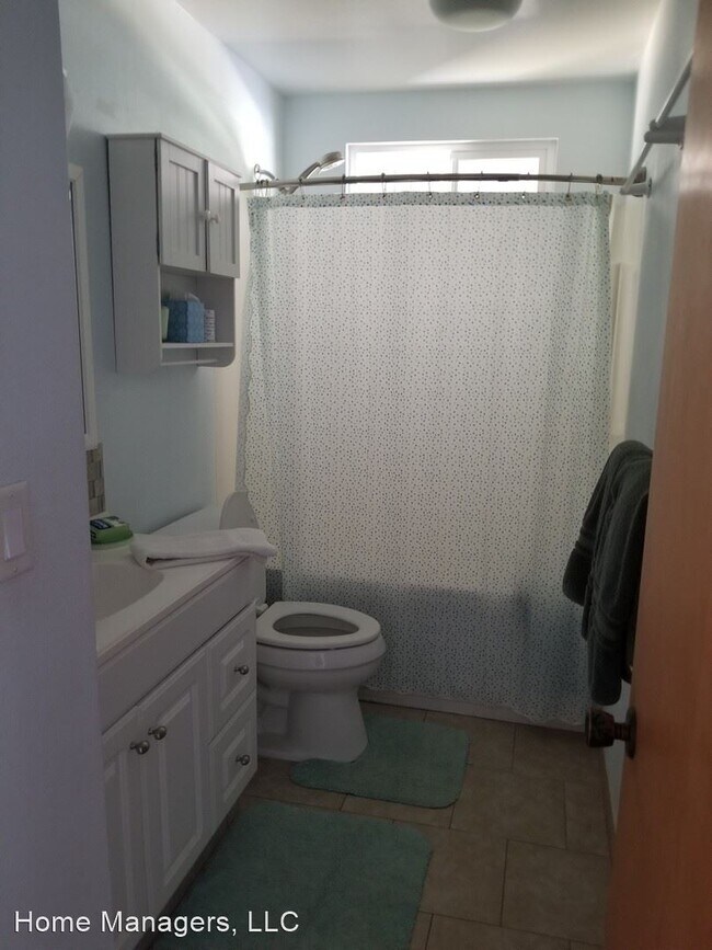 Foto del edificio - 3 br, 1.5 bath House - 525 Pililoko Street