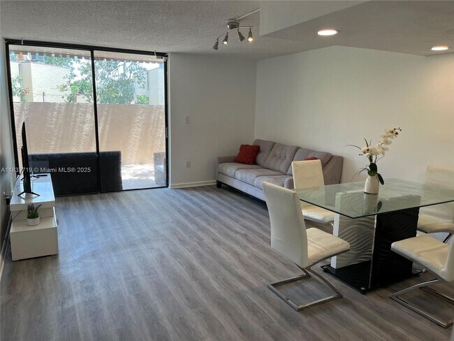 Foto del edificio - 20006 SW 123rd Dr
