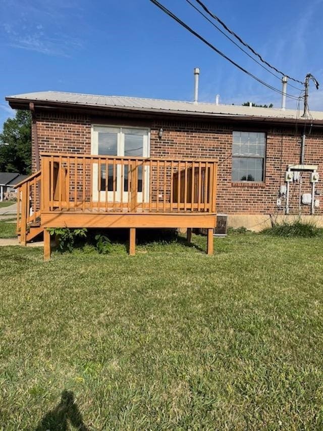 Building Photo - 1705 Cliff Ridge Ct