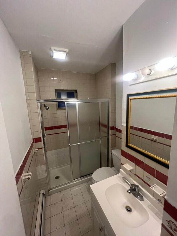 Foto del edificio - 827 Atwells Ave