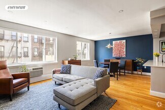 Building Photo - 416-418 E 11th St