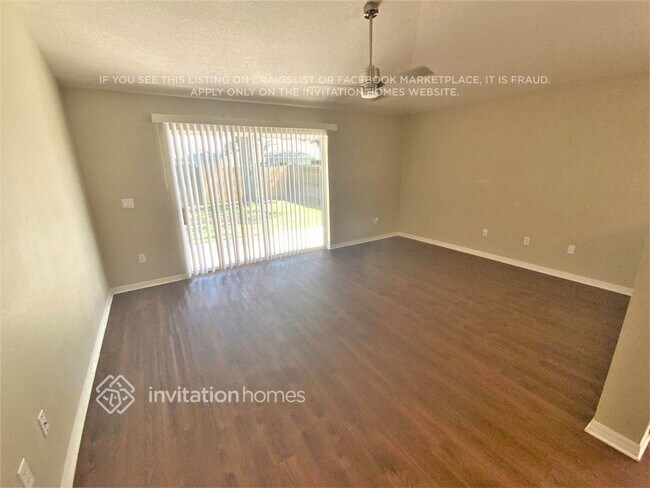 Foto del edificio - 2535 Ventura Cir