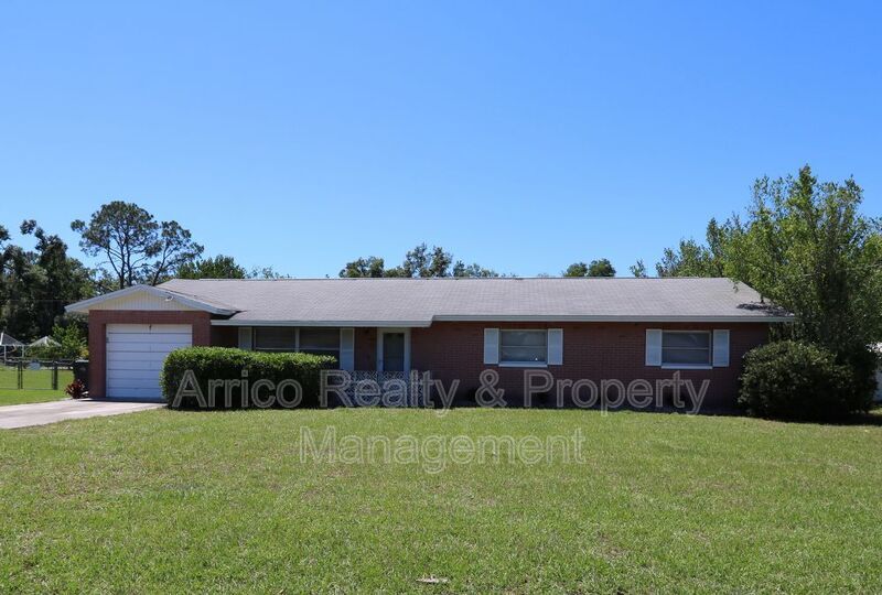 12223 Kelly Ln, Thonotosassa, FL 33592 House Rental in Thonotosassa
