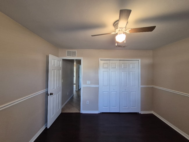 Foto del edificio - 1902 NW 14th Terrace