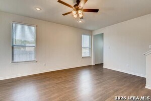 Foto del edificio - 10334 Lynwood Branch