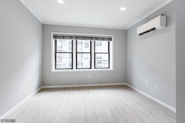 Foto del edificio - 73 Washington St