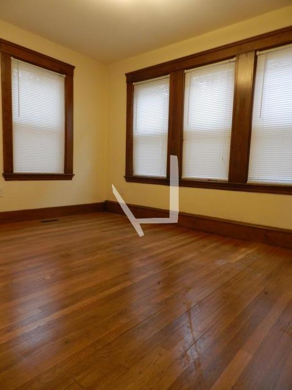 Foto del edificio - 61 Poplar St