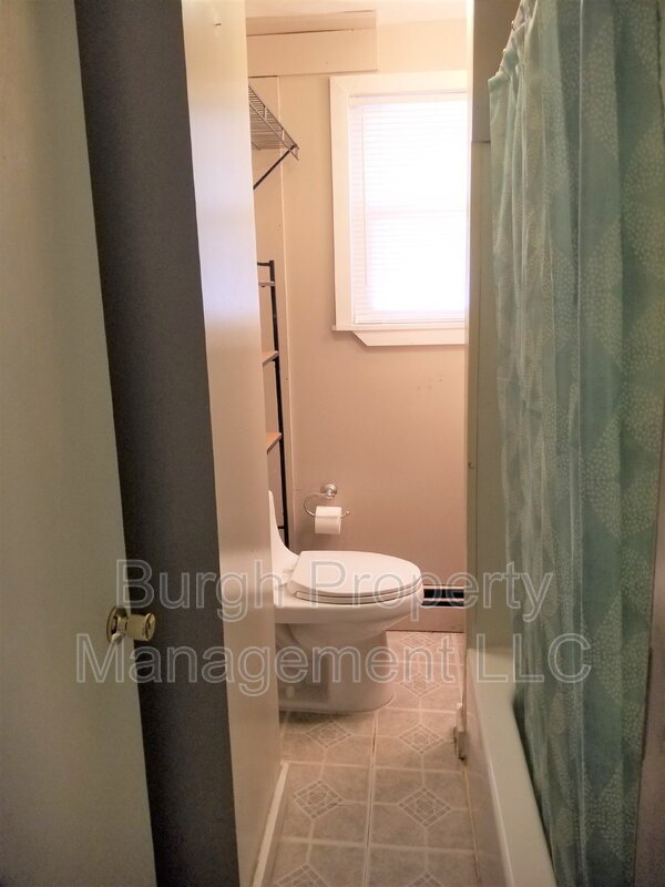 Foto principal - 426 2nd St
