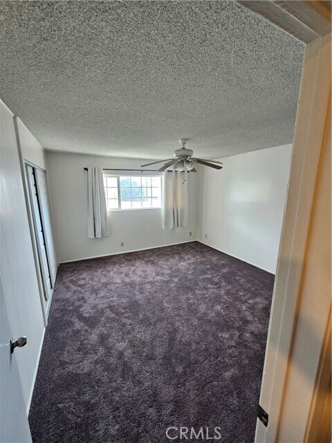 Foto del edificio - 1322 Randy St