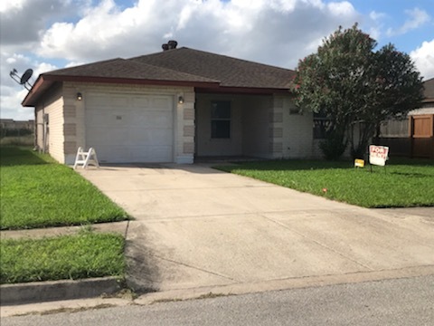 Foto principal - 1026 Easter Lilly Dr