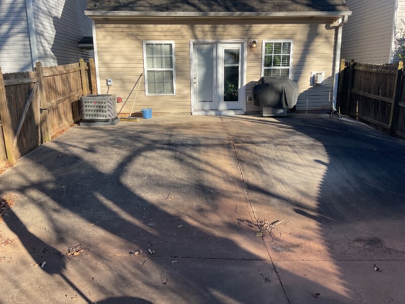 Photo - 20 Crestfield Cir (Covington, GA)