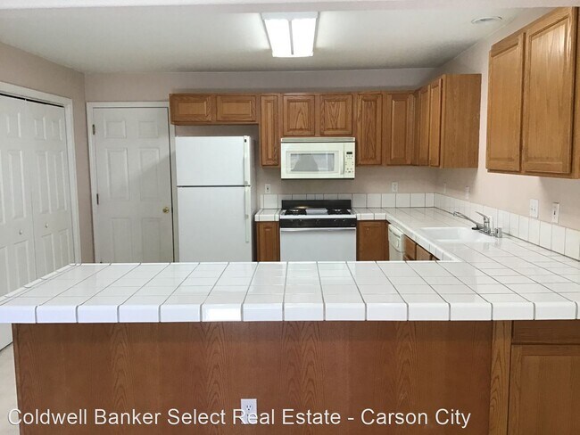 Building Photo - 4227 Furgerson Ranch Rd