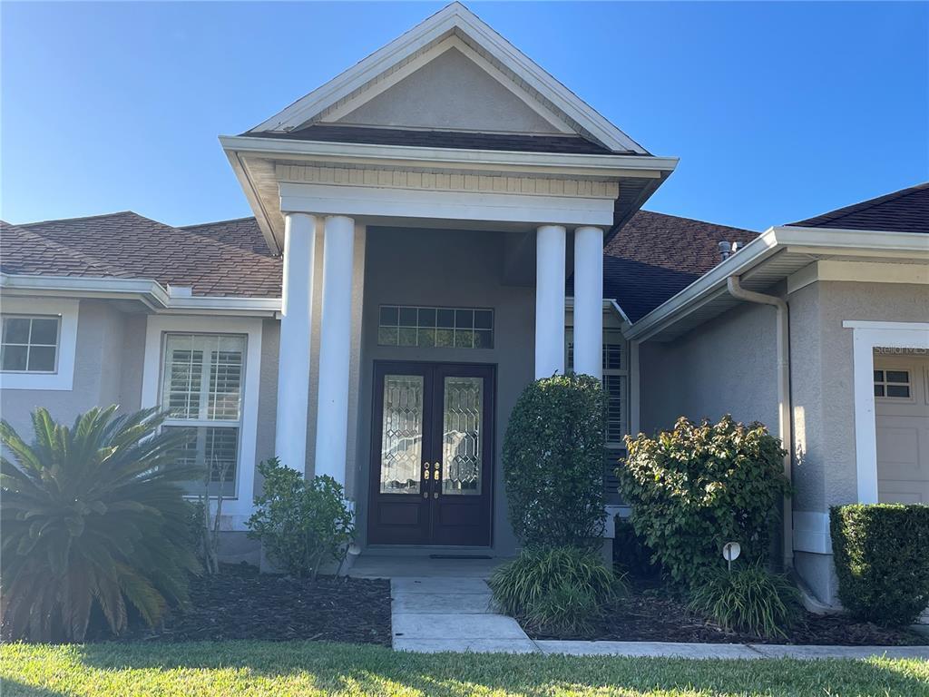 Foto principal - 16143 Ivy Lake Dr
