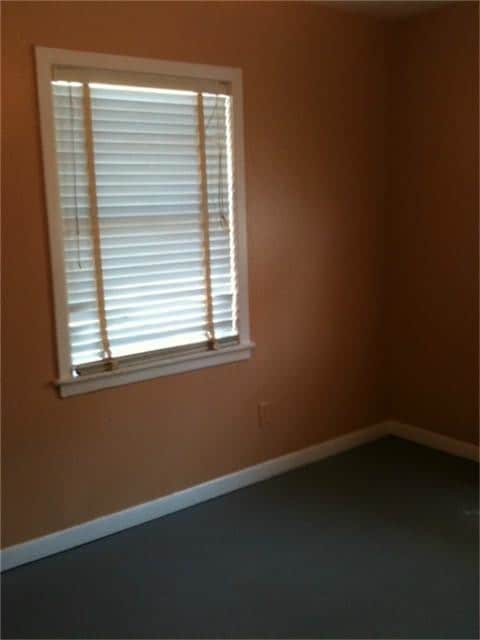 Building Photo - 602 Randall St