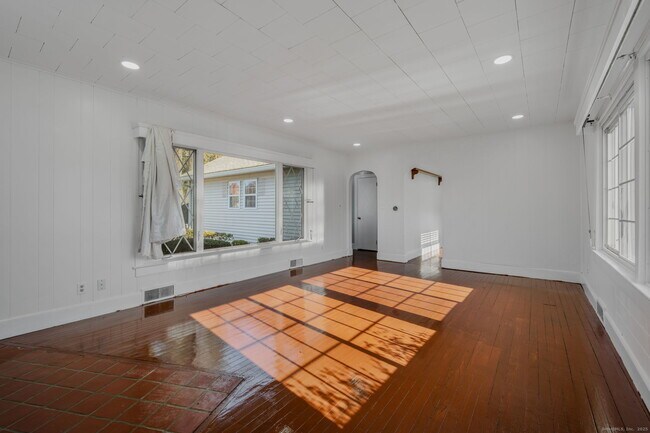 Foto del edificio - 139 Pennsylvania Ave