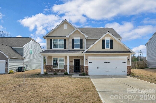 Building Photo - 3220 Berry Creek Rd