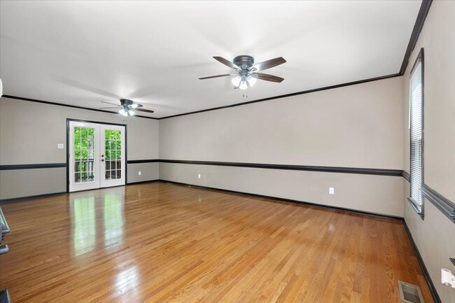 Foto del edificio - Beautiful 3 Bedroom Home in North Chesterf...