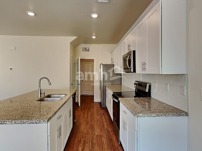 Building Photo - 82 Bonny Lake Ct