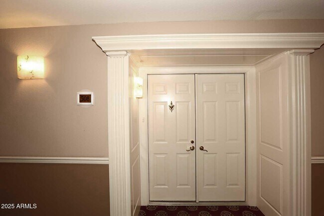 Foto del edificio - 4200 N Miller Rd