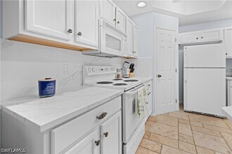 Building Photo - 14967 Rivers Edge Ct