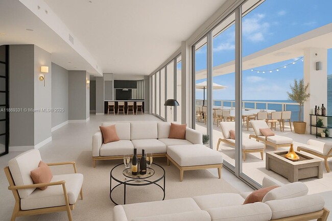Building Photo - 200 Biscayne Blvd Way