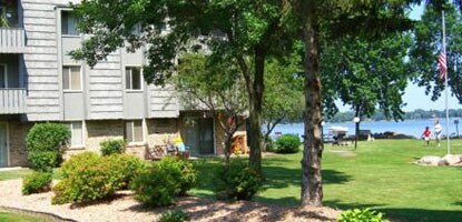 Apartments For Rent In Forest Lake Minnesota Apartments For Rent In Forest Lake Minnesota
