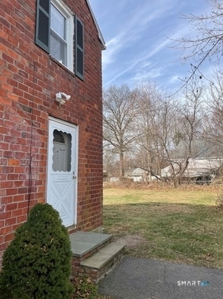 Building Photo - 58 Garden Dr