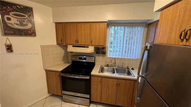 Photo - 1 bedroom in North Miami DC 33179 Apartment