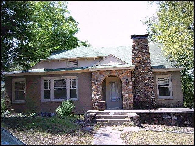Primary Photo - 106 Fountain Ave