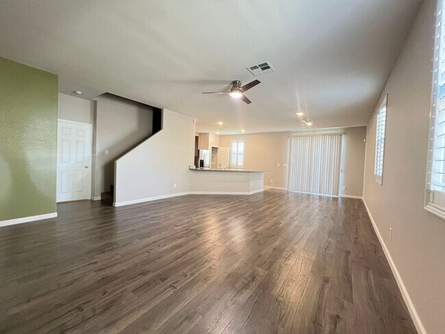 Foto del edificio - Fantastic 2-story single-family house