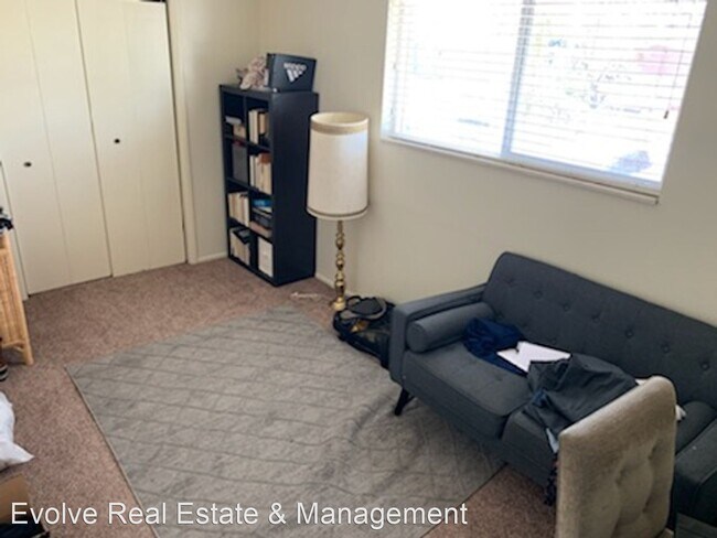 Foto del edificio - 2 br, 1 bath House - 1085 S Sarah Circle