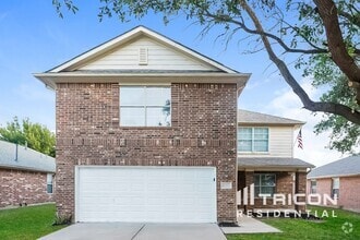 Building Photo - 20811 Mossy Hill Ln