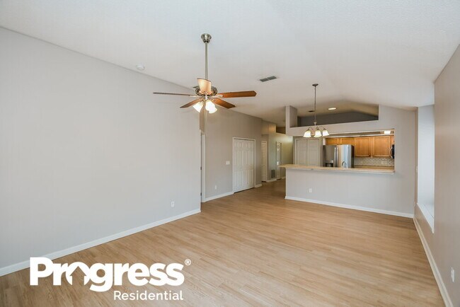 Building Photo - 2963 Bessent Rd