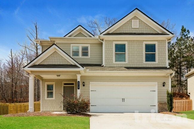 Building Photo - 672 Ireland Ln