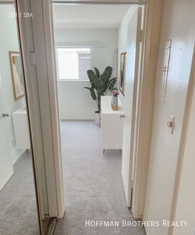 Foto del edificio - 950 Larrabee St